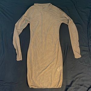 Matte collection swim cover